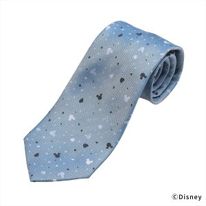 BRICK HOUSE by Tokyo Shirts yfBYj[z lN^C rWlX tH[} BM15J100GHAM2PD-10-961 g[L[Vc X[cEtH[} lN^CElN^C u[