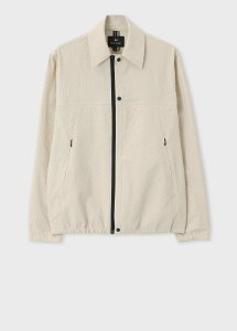 PS Paul Smith �G�A���[�V�A�T�b�J�[ �u���]�� �|�[���E�X�~�X �W���P�b�g�E�A�E�^�[ ���̑��̃W���P�b�g�E�A�E�^�[ �u���b�N �J�[�L�O���[�� �z���C�g�y���������z