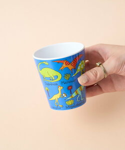 BIRTHDAY BAR yTyrrell KatzzMelamine Beaker o[XfCo[ HEELb`pi OXE}OJbvE^u[ u[ sN