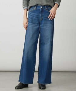 J.PRESS y􂦂zBASIC STRETCH DENIM Ch Xg[g fj WFCvX pc W[YEfjpc u[ zCgyz