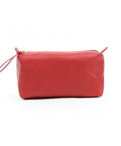 IL BISONTE Cr]e |[` CN|[` XNGA|[`  u[Ru[ zE|[`EP[X |[`yz