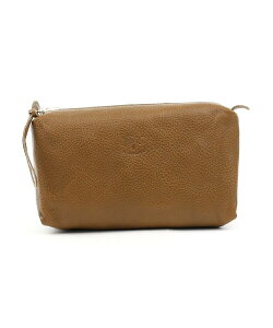 IL BISONTE Cr]e |[` CN|[` XNGA|[`  u[Ru[ zE|[`EP[X |[`yz