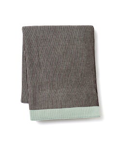 �ySALE�^30%OFF�zFrancfranc ���o�[�V�u���j�b�g �X���[(�Ђ��|��) 1700*1300 �~���g �t�����t���� �C���e���A�E�����G�� �u�����P�b�g�E�Ђ��|�� �O���[���y���������z