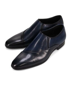 madras madrasJo[V[Y Xb|hXV[Y }hX V[YEC [t@[ ubN uE u[yz