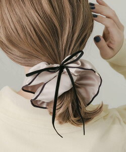 SMELLY oCJ[TeVV X[ wAANZT[ wAS x[W