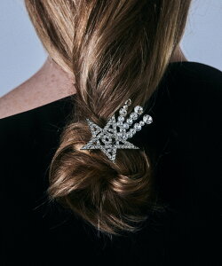 IRIS47 IRIS 47/shooting star pin/V[eBO X^[ s HB160 ZbgAbvZu wAANZT[ ob^EwANbvEwAsyz