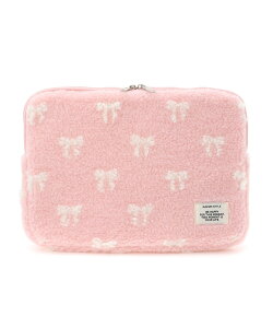 Liaa Liaa/(W){  {APCP[X 13C` ~jgt [}TZNeBbh X}zObYEI[fBI@ X}zE^ubgEPCP[X/Jo[ CG[ O