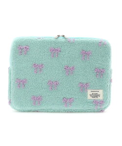 Liaa Liaa/(W)���{�� �������� �{�APC�P�[�X 13�C���` �~�j�����g���t�� ���[�������}���T���Z���N�e�B�b�h �X�}�z�O�b�Y�E�I�[�f�B�I�@�� �X�}�z�E�^�u���b�g�EPC�P�[�X/�J�o�[ �C�G���[ �O��