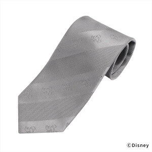 BRICK HOUSE by Tokyo Shirts yfBYj[z lN^C rWlX tH[} BM15J500GHAM2PD-30-961 g[L[Vc X[cEtH[} lN^CElN^C O[