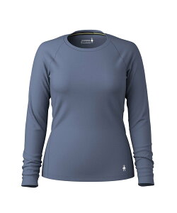 Smartwool �N���V�b�N�I�[���V�[�Y�������m �x�[�X���C���[�����O�X���[�u �E�B�����Y �T���f�[�}�E���e�� �A�E�g�h�A�X�^�C�� �X�|�[�c�E�A�E�g�h�A�p�i ���̑��̃X�|�[�c�E�A�E�g�h�A�p�i