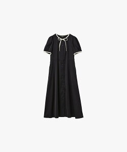 アニエスベー(agnes b.) ワンピース | 通販・人気ランキング - 価格 