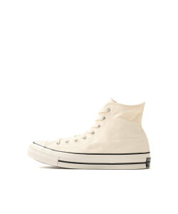 CONVERSE CONVERSE ALL STAR LGCY HI WHITE �A�g���X �V���[�Y�E�C �X�j�[�J�[ �z���C�g�y���������z