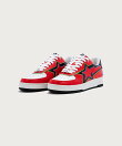 BAPE STA ICON #1