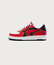 BAPE STA ICON #1