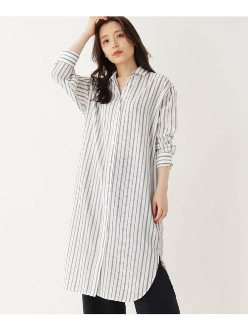 Soup 大きいサイズあり 13号 15号 Innowave オルタネイトストライプシャツワンピース Rakuten Fashion 楽天ファッション 旧楽天ブランドアベニュー Ax1313 Soup 大きいサイズあり 13号 15号 Innowave オルタネイトストライプシャツワンピース Rakuten Fashion 楽天ファッション 旧楽天ブランドアベニュー Ax1313
