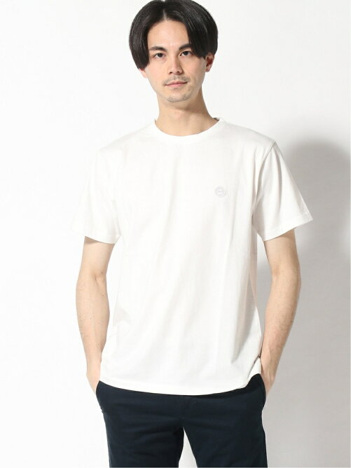Van ワンポイントtシャツ Rakuten Fashion 楽天ファッション 旧楽天ブランドアベニュー Cc6313
