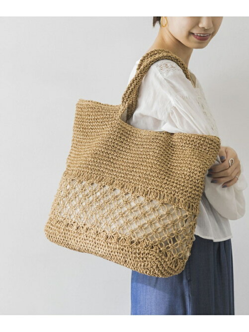 Urban Research 予約 ペーパートートバッグ Rakuten Fashion 楽天ファッション 旧楽天ブランドアベニュー Cv7313 Urban Research 予約 ペーパートートバッグ Rakuten Fashion 楽天ファッション 旧楽天ブランドアベニュー Cv7313