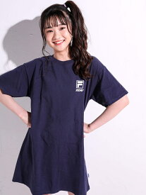 楽天市場 ワンピース キッズサイズ Cm 140 149cm ブランドベベ キッズファッション キッズ ベビー マタニティ の通販