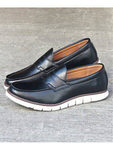 ySALE^20%OFFzDedes ItBX tH[} JWA Xj[J[\[ RC[t@[ 5258 TG[tbgEFA[ V[YEC [XAbvEhXV[Y ubN uEy