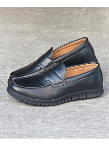 ySALE^20%OFFzDedes ItBX tH[} JWA Xj[J[\[ RC[t@[ 5258 TG[tbgEFA[ V[YEC [XAbvEhXV[Y ubN uEy