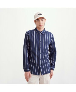 �ySALE�^70%OFF�zAIGLE �����O�X���[�u���o�[�V�u���V���c �G�[�O�� �g�b�v�X �V���c�E�u���E�X �z���C�g �O���[���y���������z