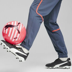 PUMA Y v[} LO gbv FG TbJ[ XpCN v[} V[YEC Xj[J[ ubNyz