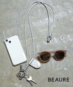 ySALE^10%OFFzBEAURE BEAURE/(W)U[ oC&}XNXgbv V_[ ZbgAbvZu X}zObYEI[fBI@ ̑̃X}zObYEI[fBI@ x[W Vo[ u