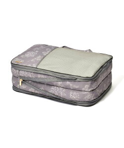 Francfranc �N���V�b�N�t�����[ ���k�I�[�K�i�C�U�[ M �_�[�N�O���[ �������H ���s �g���x�� �t�����t���� �C���e���A�E�����G�� �g���x���O�b�Y �O���[