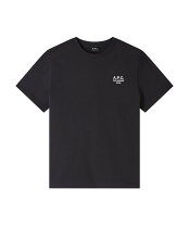 楽天市場】apc tシャツ（柄刺繍）の通販 