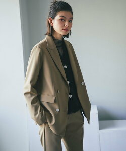 SMILE ORCHID _uWPbg&e[p[hpcX[c2_Zbg X}CI[Lbh X[cEtH[} ZbgAbvX[c O[ ubN O[ lCr[yz