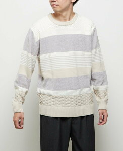 MEN'S MELROSE yMASTER FRAME/}X^[t[z[؂ւ_{[_[jbg Y[Y gbvX jbg uE lCr[yz