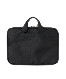 NOIR noir/(M)fab pc case �U�X�^���_�[�h�g�[�L���[ ���z�E�|�[�`�E�P�[�X ���̑��̍��z�E�|�[�`�E�P�[�X �u���b�N�y���������z