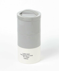 ySALE^40%OFFzLAKOLE {g^3i`{bNX R HEELb`pi ٓE`{bNX O[