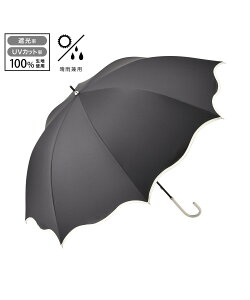 Francfranc �y�Ռ���100%���n�g�p�z�E�F�[�u�p�C�s���O ���P 58cm �u���b�N ���J���p �t�����t���� �t�@�b�V�����G�� �P�E���P �u���b�N