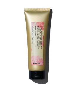 Davines �y�����z���A�C���T�C�h �}���I �_���B�l�X �w�A�P�A �X�^�C�����O�܁y���������z