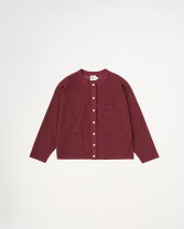 楽天市場】Traditional Weatherwear（袖の長さ七分袖・五分袖 