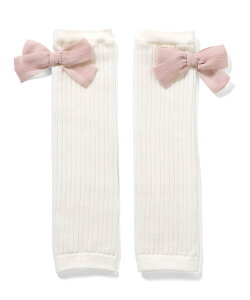 Ampersand bOEH[}[ GtI[ICXgA CEbOEFA bOEH[}[ O[ zCg