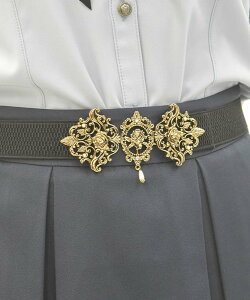 axes femme [YJI׃Sxg ANV[Yt@ t@bVG xg Vo[ S[h