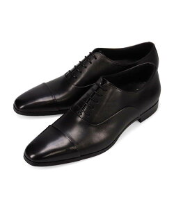 madras madrasJo[V[Y HXg[g`bvhXV[Y }hX V[YEC [XAbvEhXV[Y uE ubNyz