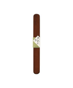 BACKYARD FAMILY ؐ  [ HEELb`pi Jg[