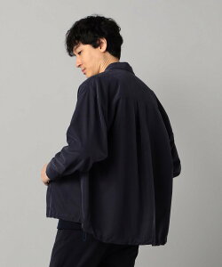  MEN XG[hN XshVc RT gbvX VcEuEX O[ ubN lCr[yz