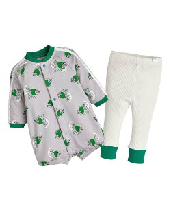 ySALE^50%OFFzmoimoln y2_ZbgznlY~p[X&MX C }^jeBEFAExr[pi p[XEJo[I[ O[