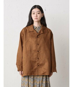 MidiUmi MidiUmi tFCNXG[hVc }[R[g gbvX VcEuEX lCr[ x[W uEyz