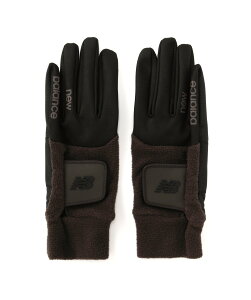 New Balance Golf p EH[O[u (UNISEX) j[oXSt t@bVG  O[ ubN uEyz