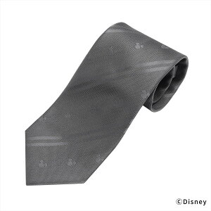 BRICK HOUSE by Tokyo Shirts yfBYj[z lN^C rWlX tH[} BM15J500GHAM2PD-35-960 g[L[Vc X[cEtH[} lN^CElN^C O[