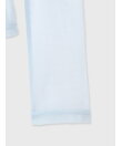 シアーコンパクトロングTシャツ