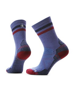 Smartwool �n�C�N���C�g�N�b�V�����`���[�u�X�g���C�v�N���[ �E�B�����Y �T���f�[�}�E���e�� �A�E�g�h�A�X�^�C�� �X�|�[�c�E�A�E�g�h�A�p�i ���̑��̃X�|�[�c�E�A�E�g�h�A�p�i �u���[