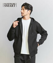 楽天市場】BEAUTY & YOUTH UNITED ARROWS パーカーの通販