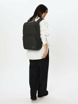 楽天市場】ノースフェイス ショルダーバッグ シャトル3wayデイパックの通販