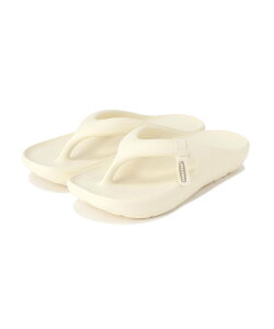 ROYAL FLASH TAW&TOE/�g�[�A���h�g�[/ZEROVITY Flip Flop Sport ���C�����t���b�V�� �V���[�Y�E�C ���̑��̃V���[�Y�E�C �u���b�N �z���C�g�y���������z